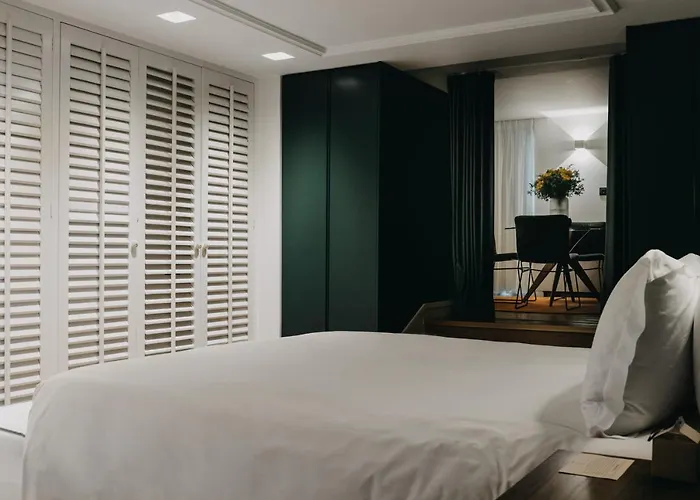 The Bold Type Hotel, A Member Of Design Hotels
