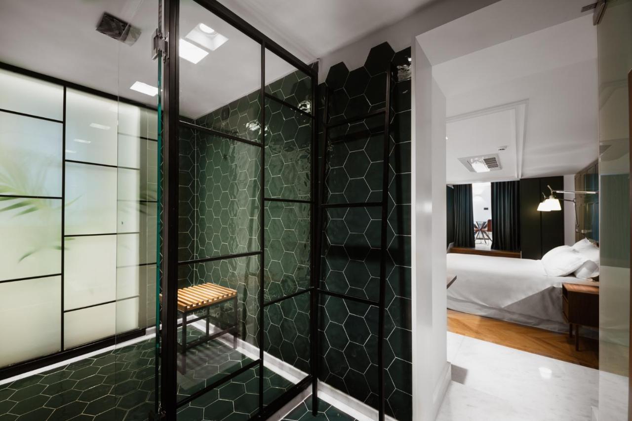 The Bold Type Hotel, A Member Of Design Hotel