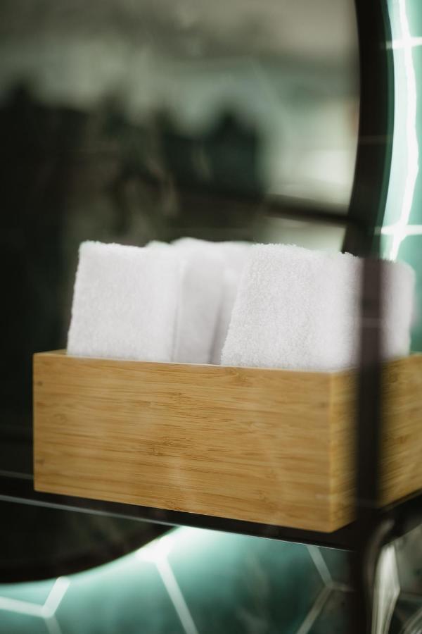 The Bold Type Hotel, A Member Of Design 5*