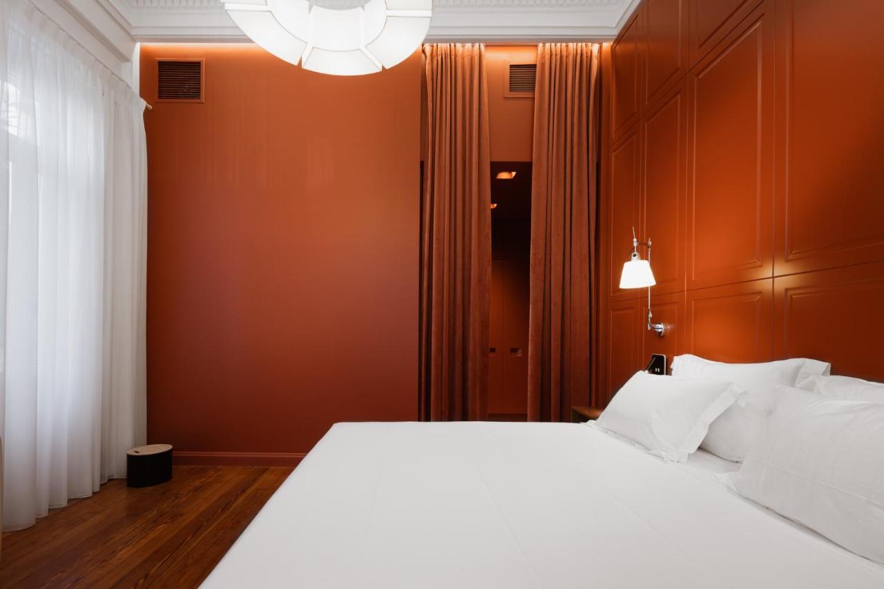 The Bold Type Hotel, A Member Of Design Hotel 5*