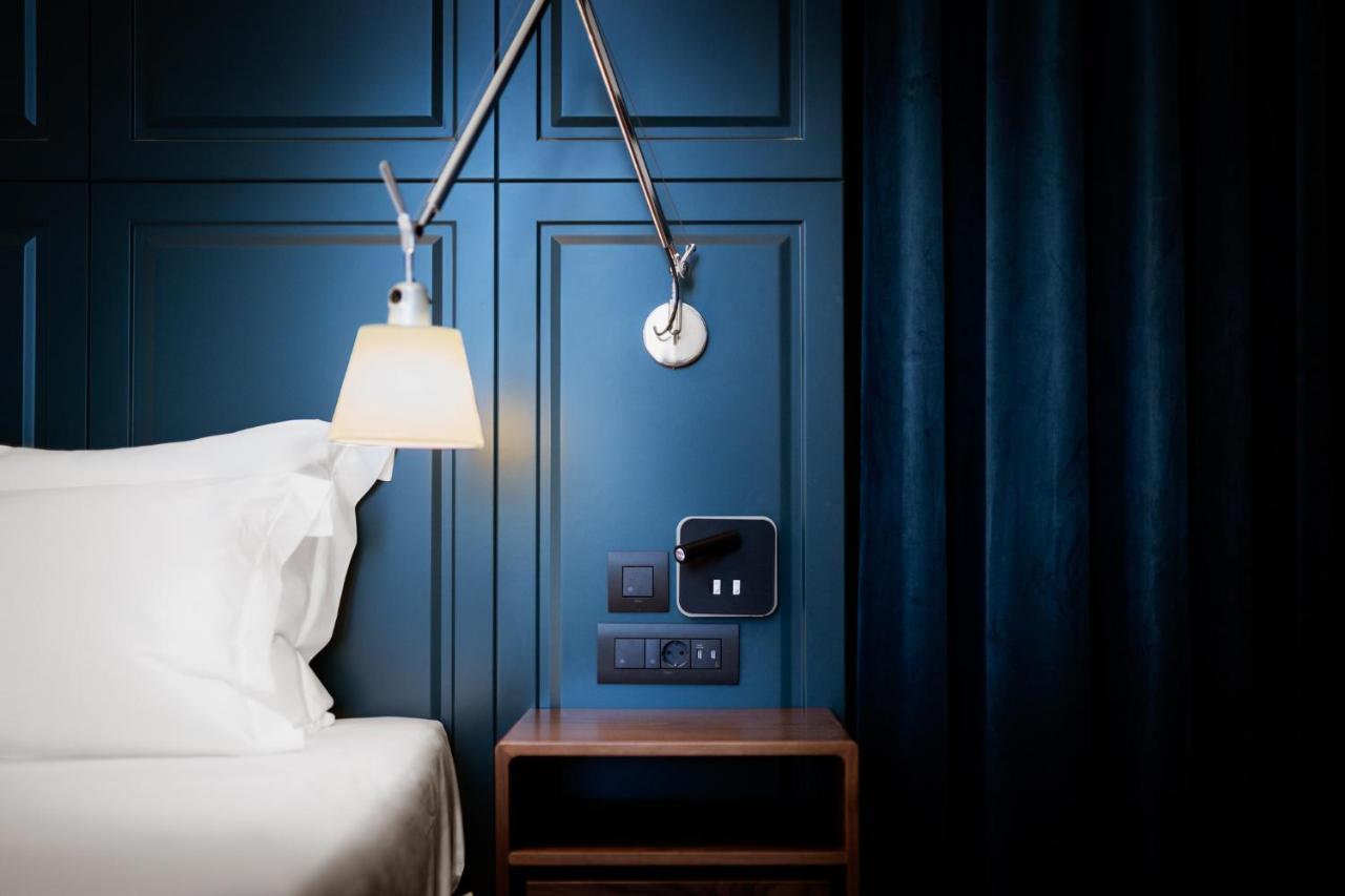 The Bold Type Hotel, A Member Of Design Hotel 5*