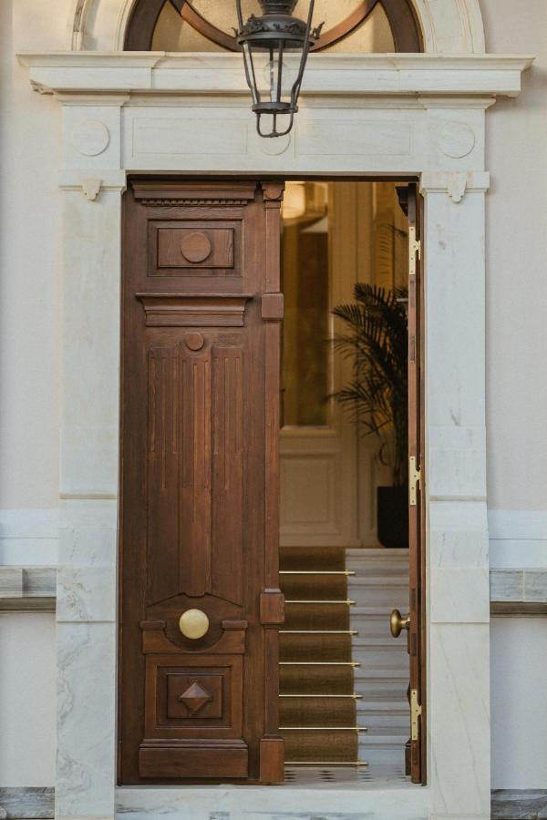 The Bold Type Hotel, A Member Of Design
