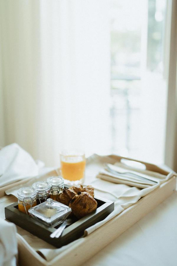 The Bold Type Hotel, A Member Of Design