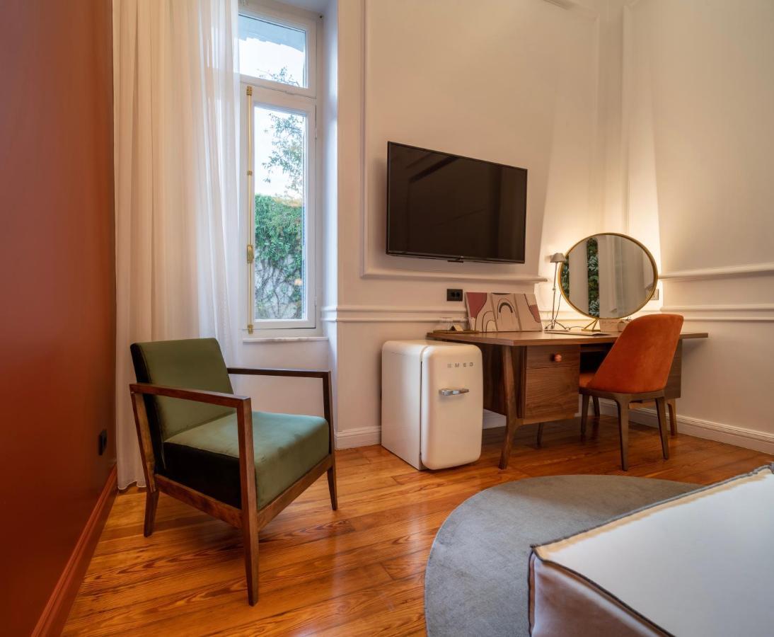 The Bold Type Hotel, A Member Of Design