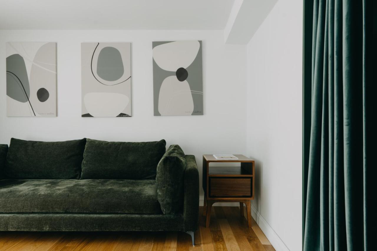 The Bold Type Hotel, A Member Of Design 5*
