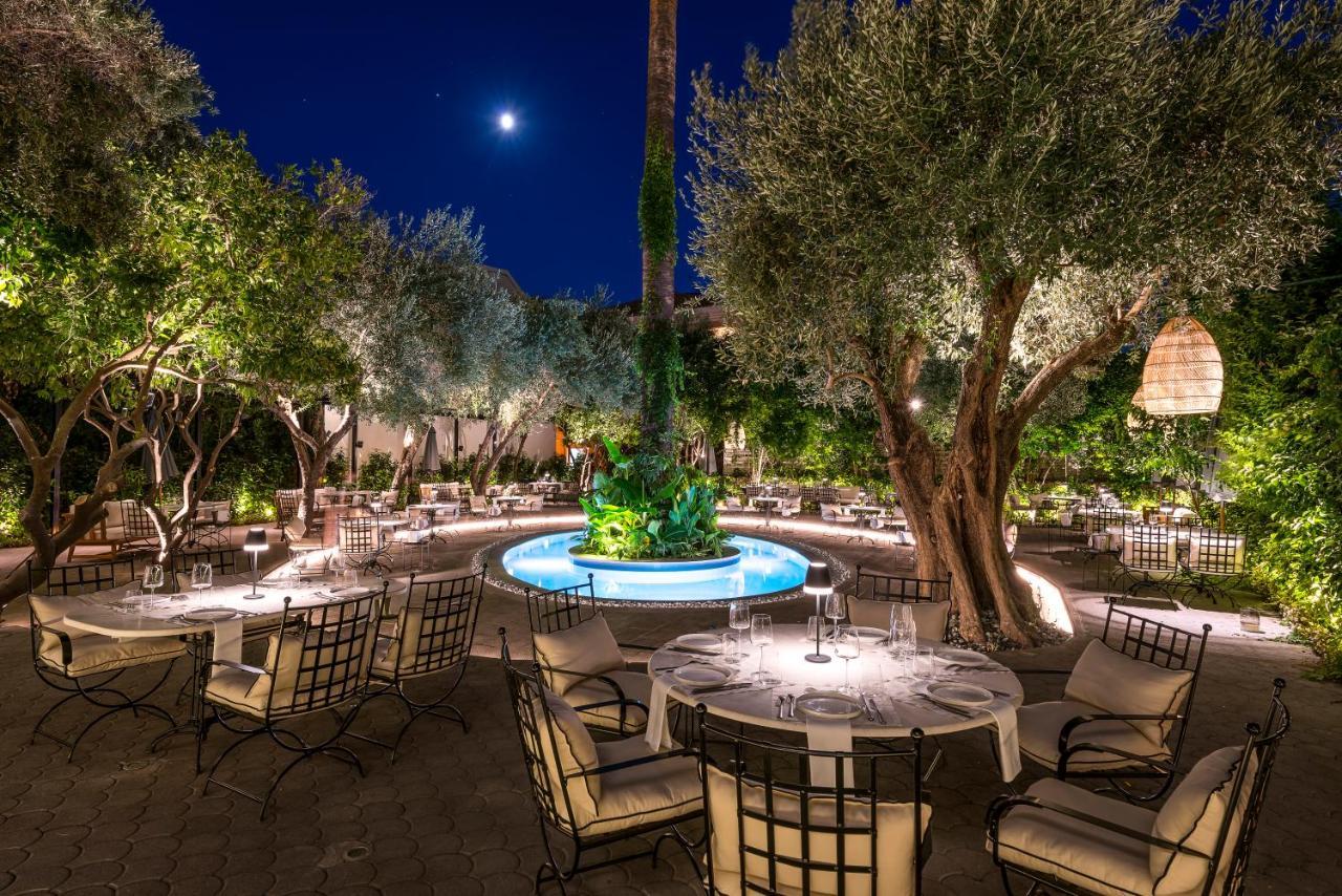 The Bold Type Hotel, A Member Of Design Patras