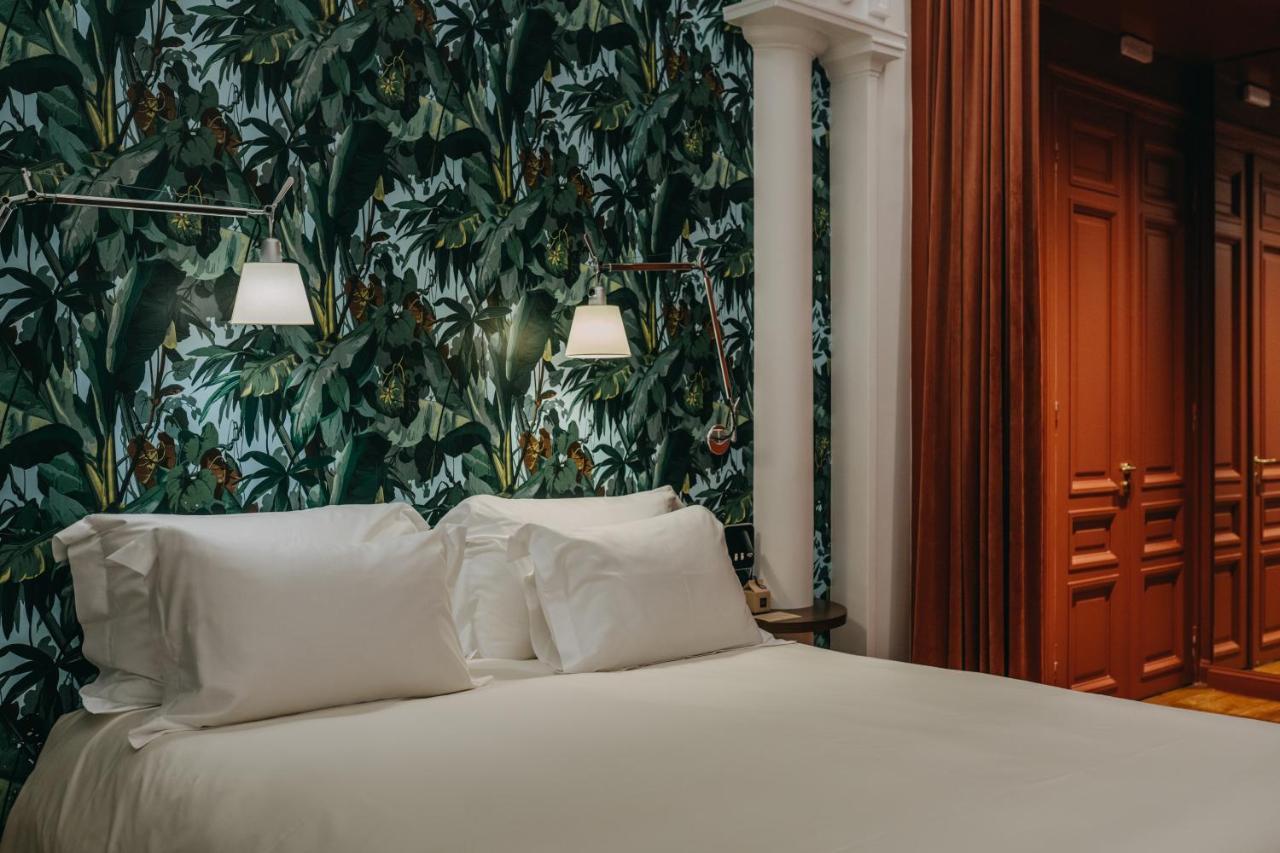 The Bold Type Hotel, A Member Of Design Hotel 5*