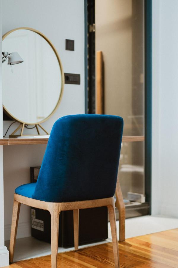 The Bold Type Hotel, A Member Of Design Hotel 5*