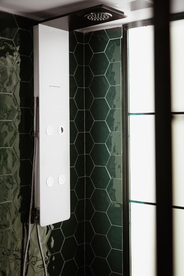 The Bold Type Hotel, A Member Of Design Hotel