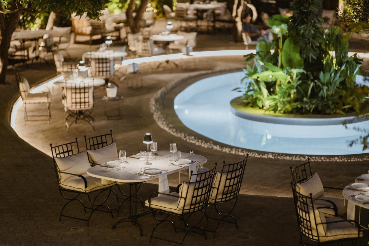 The Bold Type Hotel, A Member Of Design Ξενοδοχείο Πάτρα