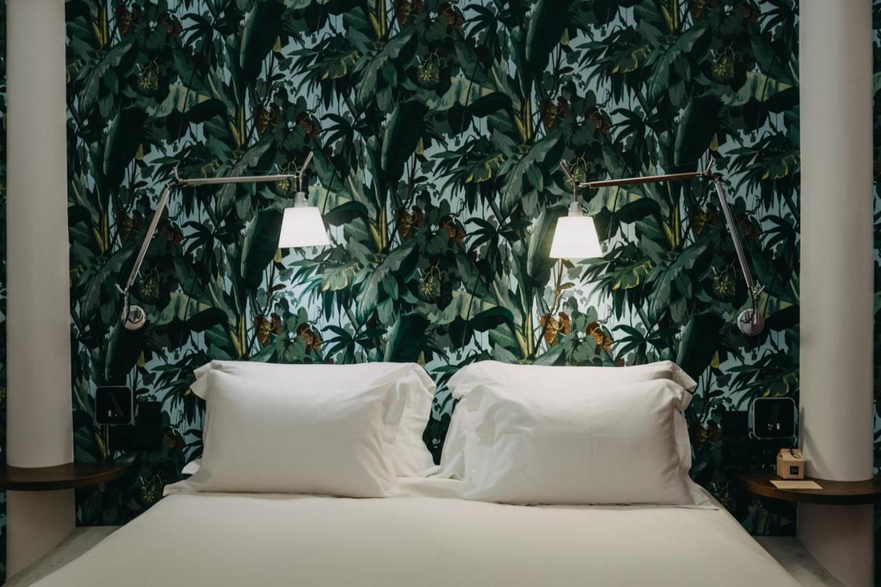 The Bold Type Hotel, A Member Of Design Hotel