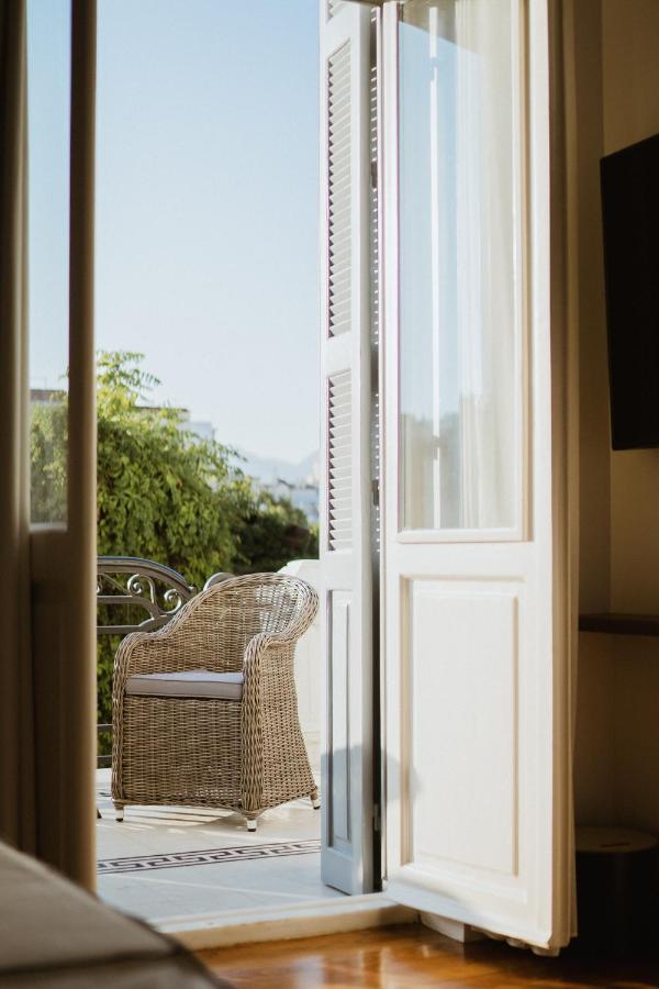 The Bold Type Hotel, A Member Of Design 5*